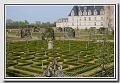 touraine 2007 Villandry (11)